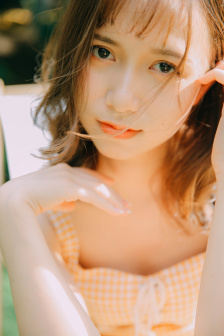 雾柳镇电视剧全集